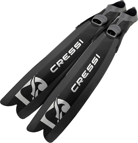 Cressi gara turbo - cressi,