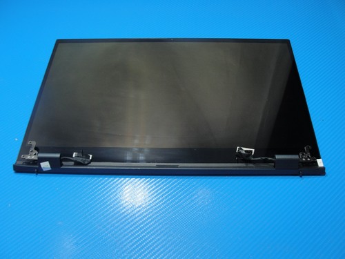Asus zenbook pro um535qe - asus,