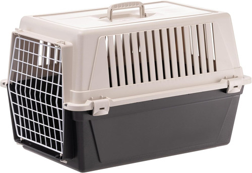 Trasportino per cani gatti - e,