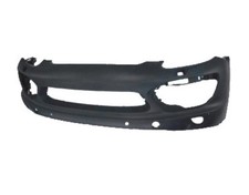 PARAURTI ANTERIORE PORSCHE