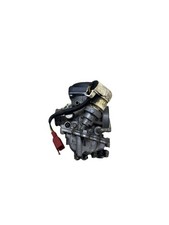 CARBURATORE SYM SYMPHONY 50 2010-2016