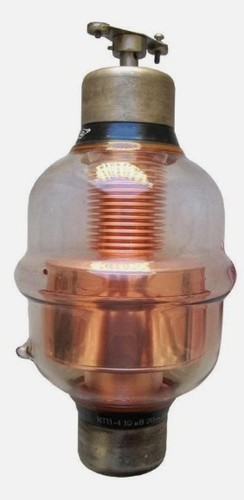 Kp1 high voltage variable - kp1-4,