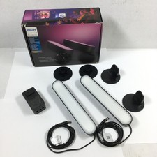 Philips Hue Play 7820230U7