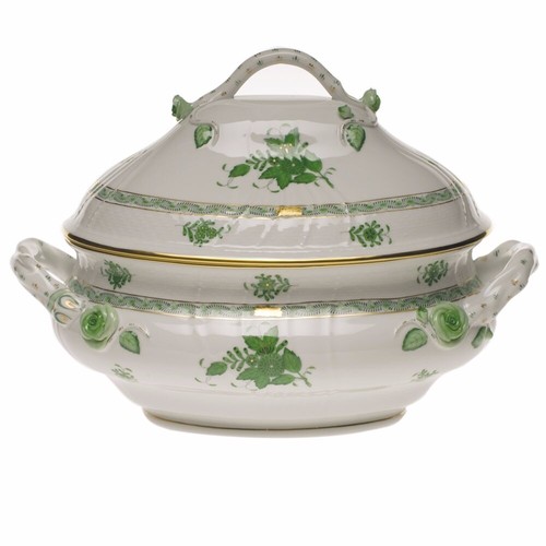 Herend zuppiera apponyi - herend,