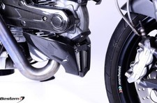 Ducati Monster 696 796 1100