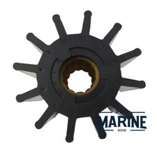 Girante flessibile per AIFO