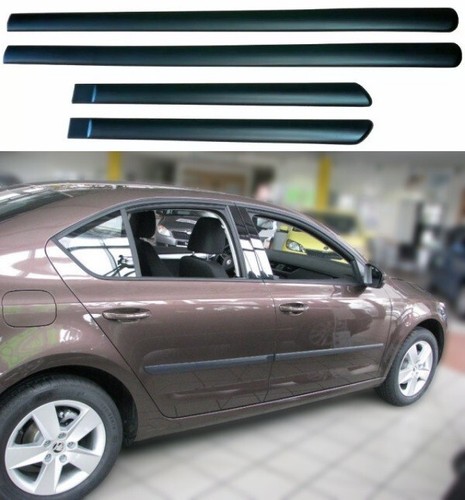 Skoda octavia mk3 - mk3, strisce