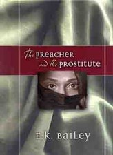 The Preacher and the