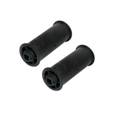 Zodiac R0517400 Kit 2 supporti