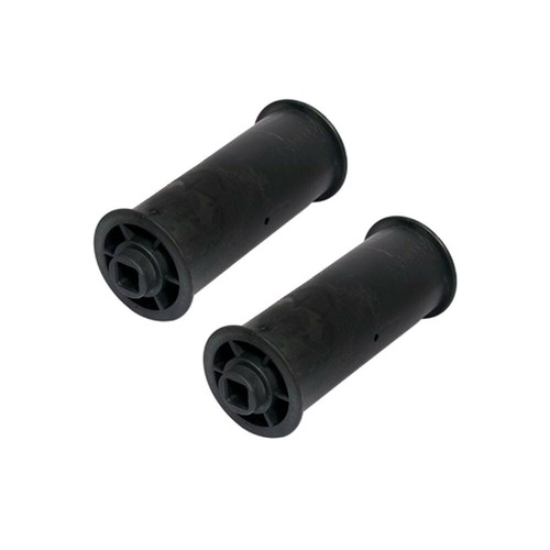 Zodiac r0517400 kit - r0517400, supporti