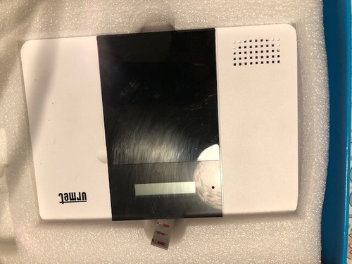 Allarme casa wifi ip - wifi, 4g/ip