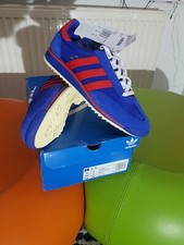 Adidas SL 76 'Size Exclusive'