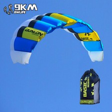 Aquilone sportivo da spiaggia