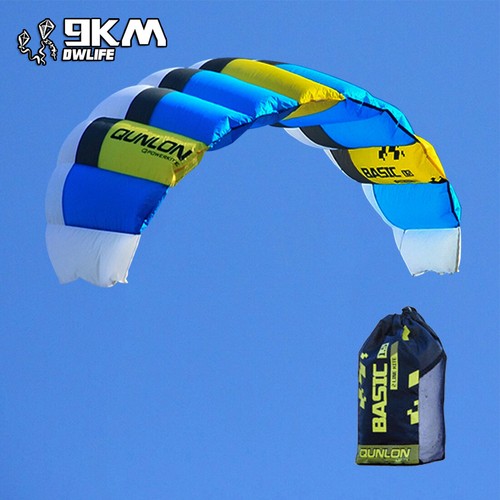 Beach sport kite for - 1.5㎡,