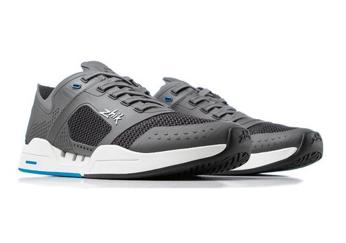 Zhik fuze trainer per yacht - trainer, a