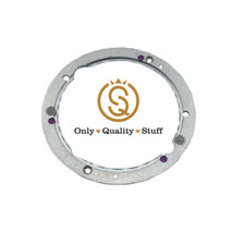 Rolex 3035-5098 Indicatore Data Date Indicator Seating Ricambi Originale