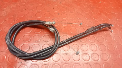 Cavo cordina filo comando gas - filo,