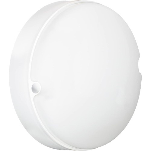 Plafoniera led watt - plafoniera,