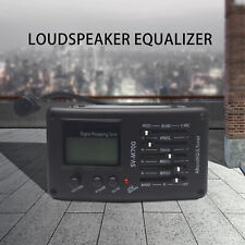 Pickup Chitarra Acustica 4