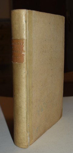 Grammatica francese ediz - grammatica,