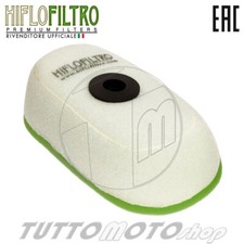 Filtro Aria HIFLO HFF1015