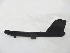 SCORRICATENA PATTINO SUPERIORE DUCATI SUPERSPORT 939 S 2017 - 2018 44711661A UPP