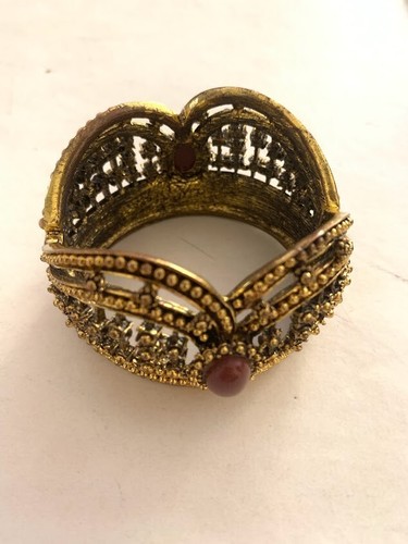 Braccialetto vintage