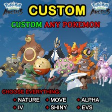 Ultra shiny alpha - ultra,