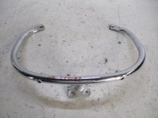 Maniglione Posteriore Staffa Portapacchi Maniglioni Vespa GTS 300 2008 2017 2018