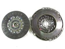 55214812 FRIZIONE ALFA ROMEO BRERA 2.0 D 125KW 6M 3P (2009) RICAMBIO USATO