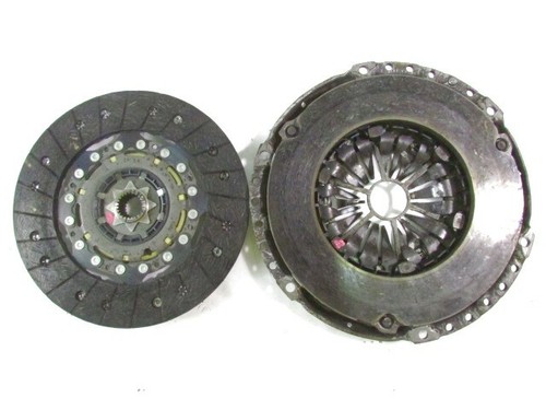 55214812 frizione alfa romeo - alfa,