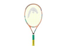 HEAD RACCHETTA TENNIS JR