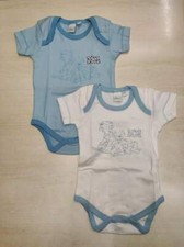 BODY INVERNALI fantasia CARICA