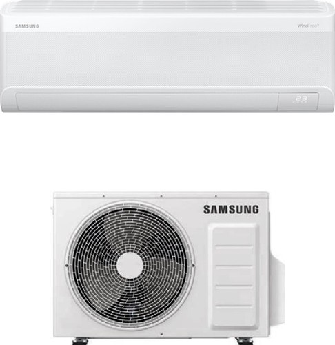 Climatizzatore 18000 btu