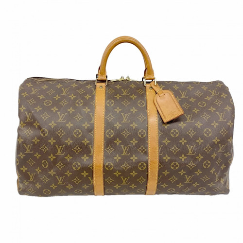 Louis vuitton borsa - vuitton, borsa/borsa