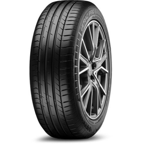 Gomme auto estive - estive, r20
