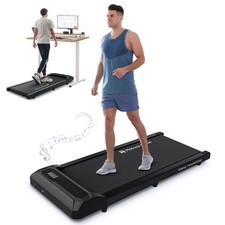 Mobvoi Walking Pad Tapis
