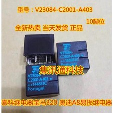 5 pz/lotto V23084-C2001-A403