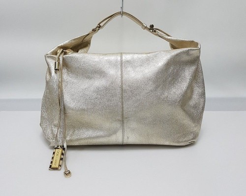 Borsa tracolla grande jimmy - a,