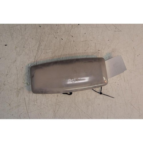 Plafoniera bmw serie - plafoniera,