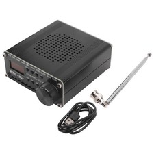 Si4732 ATS-20+ ATS20