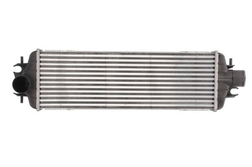 Intercooler thermotec - intercooler,