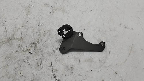 Kawasaki zx6r 636 - , 05