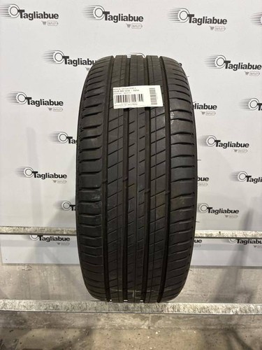 Gomma 255 45r20 - 1, dot2022