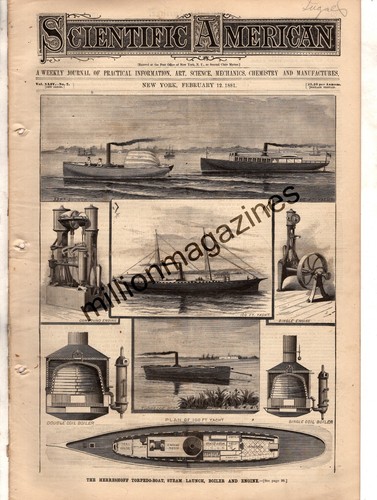1881 scientific american - 1881,
