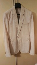 Giacca uomo Martin Margiela