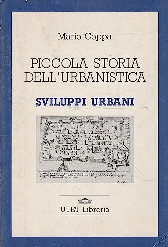 Piccola storia