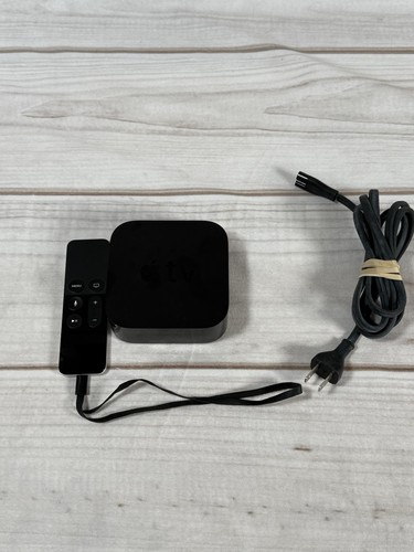 Apple home media system - home,