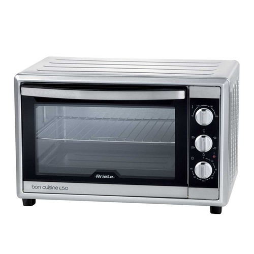 Ariete bon cuisine - ariete, (0986)