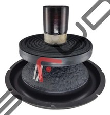 kit riconatura compatibile